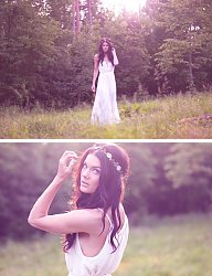 Moda Inne Moda uliczna - 1855079