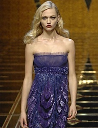 Moda Ciuchy Pozostałe - 987061
