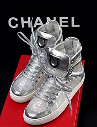 Moda Buty Sportowe - 2647338