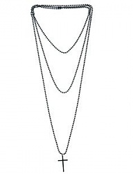 Moda Dodatki Pozostałe - 571428