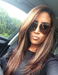 Moda Dodatki Okulary - 2765272