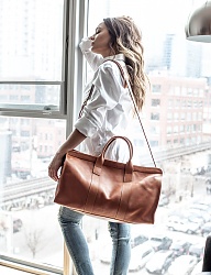 Moda Torebki Pozostałe - 2152454