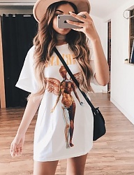 Moda Ciuchy Pozostałe - 3179472