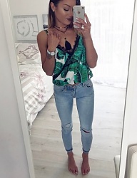 Moda Ciuchy Pozostałe - 3233962