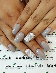 Paznokcie - 3095422