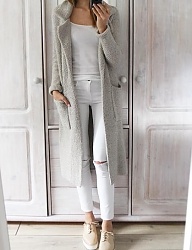 Moda Ciuchy Pozostałe - 3155792
