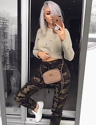 Moda Ciuchy Pozostałe - 3253756