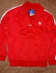 Moda Ciuchy Pozostałe - 230985
