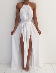 Moda Sukienki Wieczorowe - 3147552