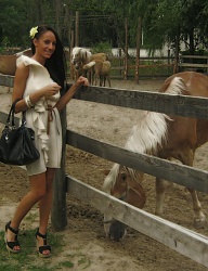 Moda Sukienki Dzienne - 1676533