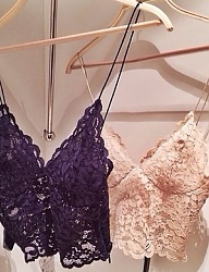 Moda Ciuchy Topy - 3215387