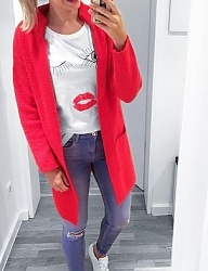 Moda Ciuchy Pozostałe - 3249725