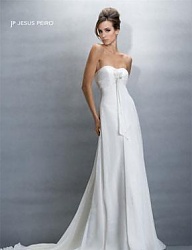Moda Ślub Suknie ślubne - 437222