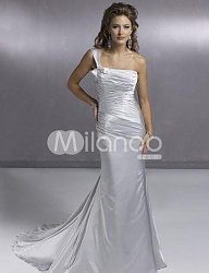 Moda Ślub Suknie ślubne - 1300518