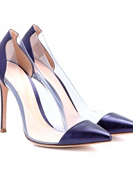 Moda Buty Szpilki - 2531347