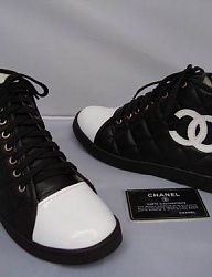 Moda Buty Sportowe - 1222745
