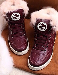Moda Buty Trampki - 2456782