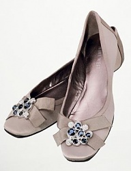 Moda Buty Pozostałe - 63684