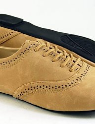Moda Buty Pozostałe - 1347625
