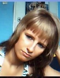 Fryzury Średnie - 46619
