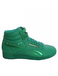 Moda Buty Pozostałe - 53268