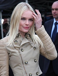 Moda Ciuchy Pozostałe - 1012159