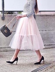 Moda Inne Moda uliczna - 3228665