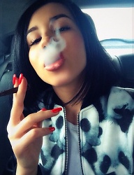 Misz-masz - 2753001
