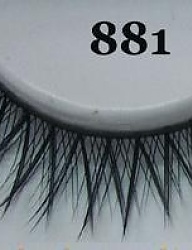 Moda Dodatki Pozostałe - 458822