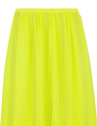 Moda Spódnice Średnie - 2574958