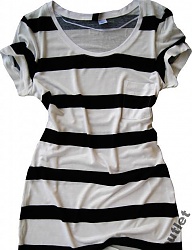 Moda Ciuchy Pozostałe - 1051510