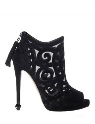 Moda Buty Szpilki - 1270700