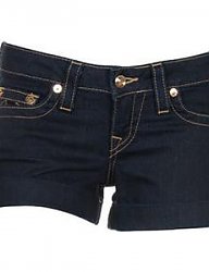 Moda Ciuchy Pozostałe - 1055456