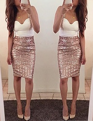 Moda Ciuchy Pozostałe - 3144814