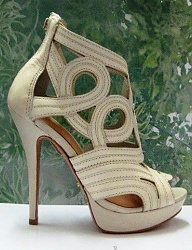 Moda Buty Szpilki - 1143545