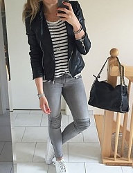 Moda Ciuchy Pozostałe - 3158964