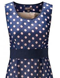 Moda Ciuchy Pozostałe - 1047706
