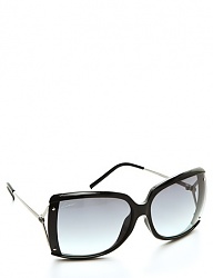 Moda Dodatki Okulary - 2400245