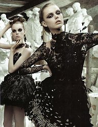 Moda Sukienki - 1263931