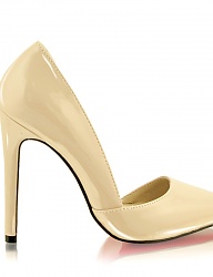 Moda Buty Szpilki - 2742850