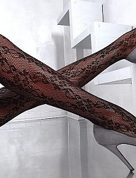 Moda Buty Szpilki - 1297214