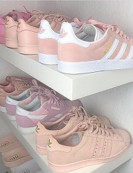 Moda Buty Sportowe - 3200683