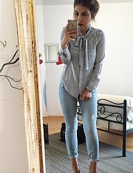 Moda Ciuchy Pozostałe - 3171323
