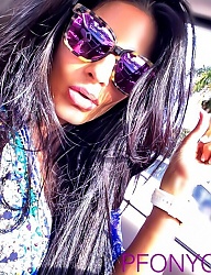 Moda Dodatki Okulary - 2668352