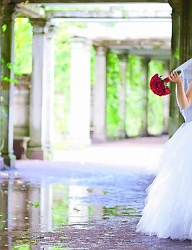 Moda Ślub Suknie ślubne - 2150783