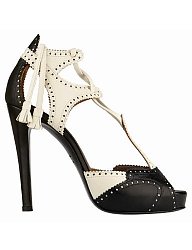 Moda Buty Szpilki - 1268475