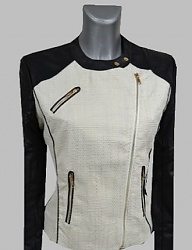 Moda Okrycia Pozostałe - 1755074