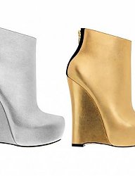 Moda Buty Pozostałe - 1225370