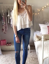 Moda Ciuchy Pozostałe - 3169764