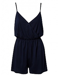 Moda Spodnie Kombinezony - 2766585